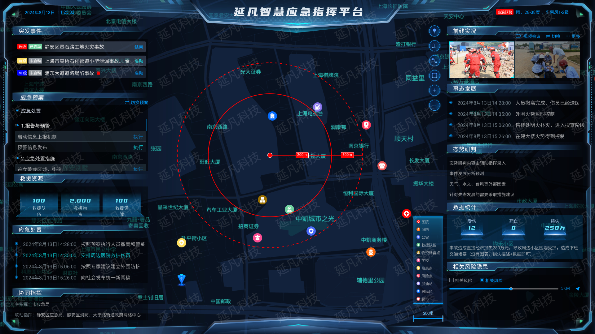 应急系统.jpg